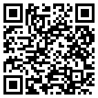 QR Code for Olam in Modesto, CA 95358