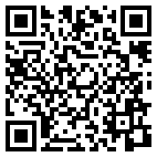 QR Code for Olisa Ware in Oxnard, CA 93036