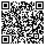 QR Code for Olive Garden Italian Restaurant in Downey, CA 90241