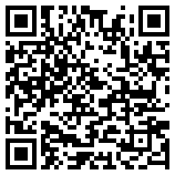 QR Code for Olmm Consulting Engineers in San Francisco, CA 94109