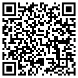 QR Code for Wing Spot in Garden Grove, CA 92845