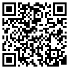 QR Code for One Stop in Reedley, CA 93654