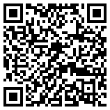 QR Code for One Stop Mart in Vacaville, CA 95688