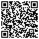 QR Code for One Stop Regristration Service in Fontana, CA 92337