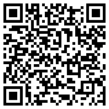 QR Code for One Way Construction in Redding, CA 96003