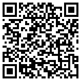 QR Code for Open Guard in South Gate, CA 90280