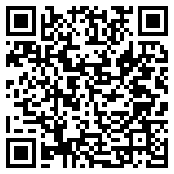 QR Code for Oracle in Ontario, CA 91761