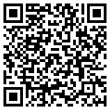 QR Code for General Lighting in Santa Fe Springs, CA 90670