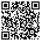 QR Code for Orbit U-Store in San Marcos, CA 92069
