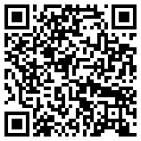 QR Code for Orchards On New Castle in Livingston, CA 95334