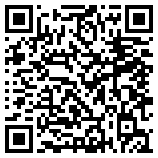 QR Code for Orellana Arminda in Los Angeles, CA 90017