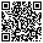 QR Code for Originate Web in Los Angeles, CA 90017