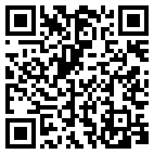 QR Code for Oscar Nails in Susanville, CA 96130