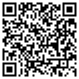 QR Code for Oscar's Refinishing in Pomona, CA 91766