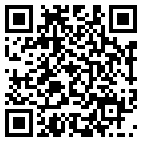 QR Code for Osterman Brad in Westlake Village, CA 91362