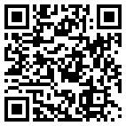 QR Code for Our Place in Happy Camp, CA 96039
