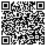 QR Code for CVS Pharmacy in Riverbank, CA 95367