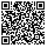 QR Code for Outland Engineering in Poway, CA 92064