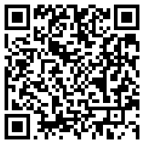 QR Code for Outlook Escrow in Riverside, CA 92506