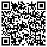 QR Code for Overhead Door in Hawthorne, CA 90250