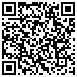 QR Code for P & L Interior Designs in Bakersfield, CA 93309