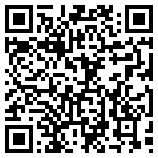 QR Code for P & P Construction in Los Alamitos, CA 90720