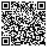 QR Code for Pac Tel Test STN in Los Angeles, CA 90071