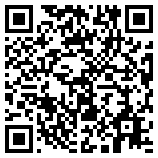 QR Code for Pacific Technical Sales in Fountain Valley, CA 92708