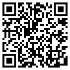 QR Code for Packet Fusion in Pleasanton, CA 94588