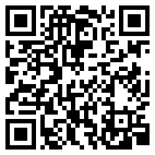 QR Code for Pak Mail in Fremont, CA 94538
