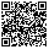 QR Code for Palace Cleaners in North Hollywood, CA 91602
