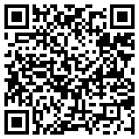 QR Code for Paleteria Polar in Firebaugh, CA 93622