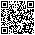 QR Code for Palms Terry in Costa Mesa, CA 92627