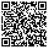 QR Code for Palmyra Mini Storage in Orange, CA 92868