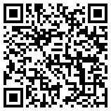 QR Code for Palter Donzelli Design in San Francisco, CA 94114