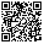 QR Code for Paninis in Signal Hill, CA 90755