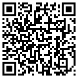 QR Code for Papa Murphys Take N Bake in Visalia, CA 93277