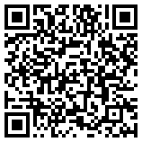 QR Code for Parisi Services in Inglewood, CA 90301