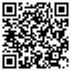 QR Code for Park Air in San Jose, CA 95128