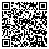QR Code for Parker Development in Sacramento, CA 95831