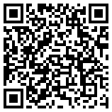QR Code for Parker Engineering in Redding, CA 96002