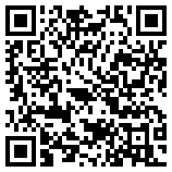 QR Code for Parkside Lending in Walnut Creek, CA 94596