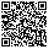 QR Code for Parmelee Andrea J MD in Ventura, CA 93003