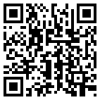 QR Code for Party with 630 in Hayward, CA 94541