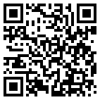 QR Code for Pat's Satellite in Tehachapi, CA 93561