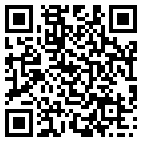 QR Code for Pat Sullivann in Oakland, CA 94610