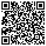 QR Code for Pathology in Monrovia, CA 91016