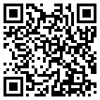 QR Code for Two Women Traders in Middletown, CA 95461