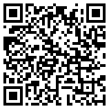 QR Code for Pause Float Studio in Los Angeles, CA 90066