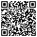 QR Code for Payless ShoeSource in Commerce, CA 90022